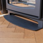 Ecosy+ Panoramic Pure Bio Stove 
